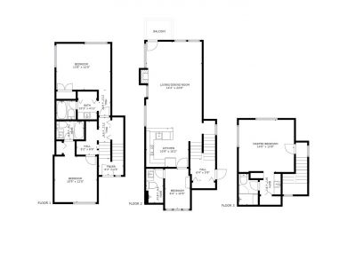 Park City Deer Valley Canyons Resort Condo 922945 Park City Deer Valley Canyons Resort Condo 922945