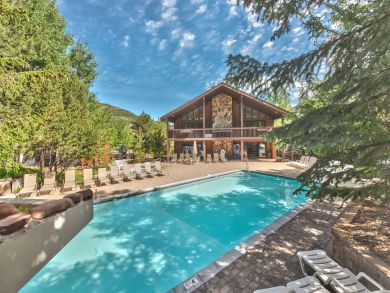 Park City Deer Valley Canyons Resort Condo 922945 Park City Deer Valley Canyons Resort Condo 922945