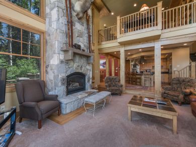 Park City Deer Valley Canyons Resort Home 922946