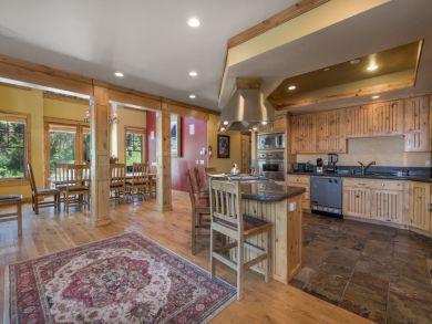 Park City Deer Valley Canyons Resort Home 922946
