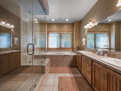 Park City Deer Valley Canyons Resort Home 922946