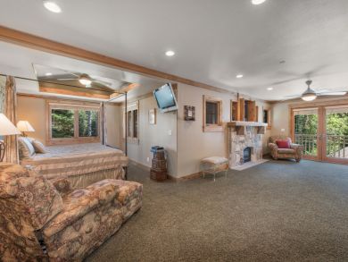 Park City Deer Valley Canyons Resort Home 922946