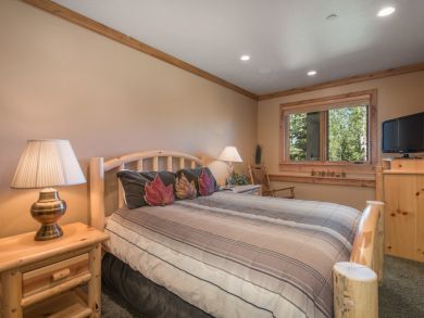 Park City Deer Valley Canyons Resort Home 922946