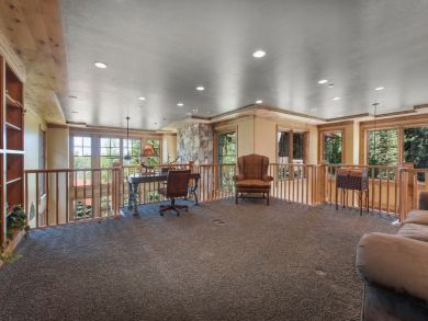 Park City Deer Valley Canyons Resort Home 922946