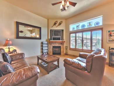 Park City Deer Valley Canyons Resort Home 922947 Park City Deer Valley Canyons Resort Home 922947