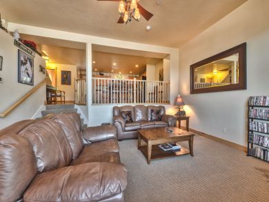 Park City Deer Valley Canyons Resort Home 922947 Park City Deer Valley Canyons Resort Home 922947