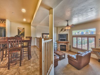 Park City Deer Valley Canyons Resort Home 922947 Park City Deer Valley Canyons Resort Home 922947