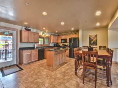 Park City Deer Valley Canyons Resort Home 922947 Park City Deer Valley Canyons Resort Home 922947
