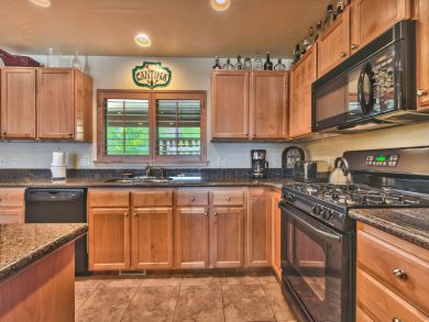Park City Deer Valley Canyons Resort Home 922947 Park City Deer Valley Canyons Resort Home 922947