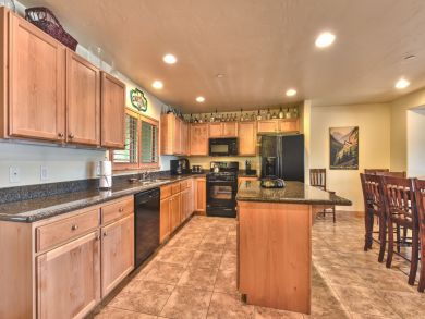 Park City Deer Valley Canyons Resort Home 922947 Park City Deer Valley Canyons Resort Home 922947