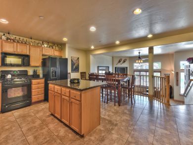 Park City Deer Valley Canyons Resort Home 922947 Park City Deer Valley Canyons Resort Home 922947