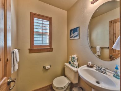 Park City Deer Valley Canyons Resort Home 922947 Park City Deer Valley Canyons Resort Home 922947