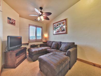 Park City Deer Valley Canyons Resort Home 922947 Park City Deer Valley Canyons Resort Home 922947