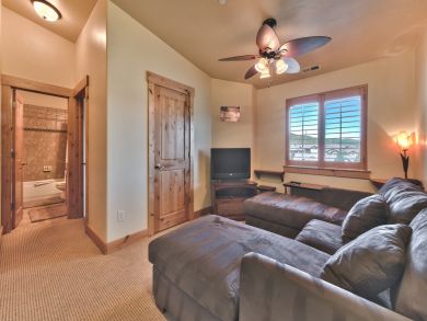 Park City Deer Valley Canyons Resort Home 922947 Park City Deer Valley Canyons Resort Home 922947