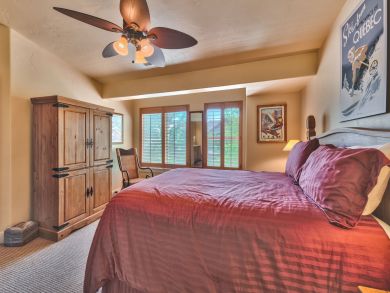 Park City Deer Valley Canyons Resort Home 922947 Park City Deer Valley Canyons Resort Home 922947