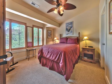 Park City Deer Valley Canyons Resort Home 922947 Park City Deer Valley Canyons Resort Home 922947