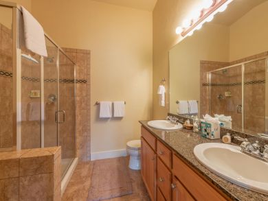 Park City Deer Valley Canyons Resort Home 922947 Park City Deer Valley Canyons Resort Home 922947