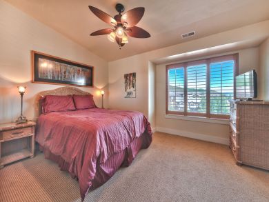 Park City Deer Valley Canyons Resort Home 922947 Park City Deer Valley Canyons Resort Home 922947