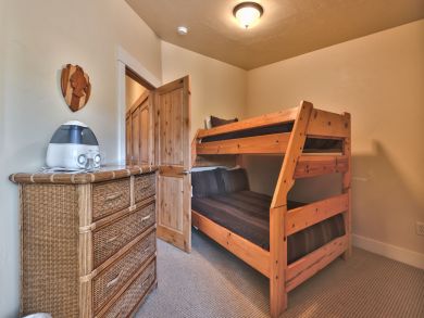 Park City Deer Valley Canyons Resort Home 922947 Park City Deer Valley Canyons Resort Home 922947