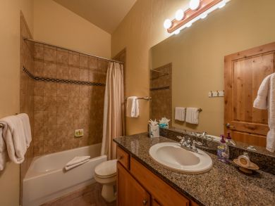 Park City Deer Valley Canyons Resort Home 922947 Park City Deer Valley Canyons Resort Home 922947