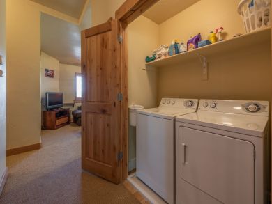 Park City Deer Valley Canyons Resort Home 922947 Park City Deer Valley Canyons Resort Home 922947