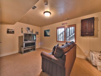 Park City Deer Valley Canyons Resort Home 922947 Park City Deer Valley Canyons Resort Home 922947