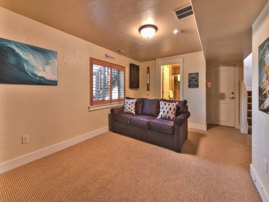 Park City Deer Valley Canyons Resort Home 922947 Park City Deer Valley Canyons Resort Home 922947