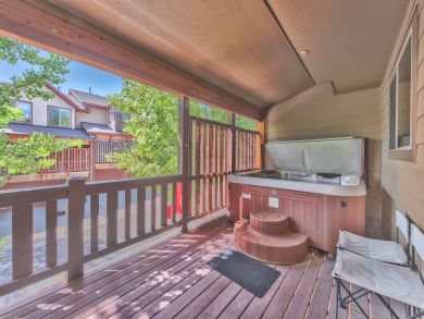 Park City Deer Valley Canyons Resort Home 922947 Park City Deer Valley Canyons Resort Home 922947