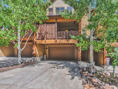 Park City Deer Valley Canyons Resort Home 922947 Park City Deer Valley Canyons Resort Home 922947