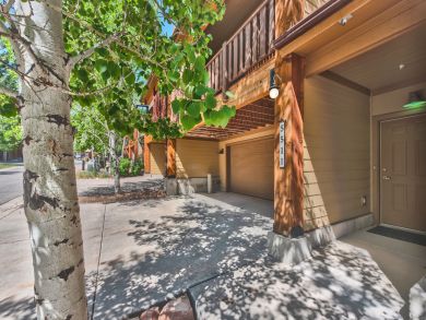 Park City Deer Valley Canyons Resort Home 922947 Park City Deer Valley Canyons Resort Home 922947
