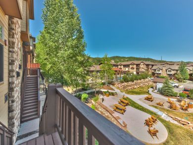 Park City Deer Valley Canyons Resort Home 922947 Park City Deer Valley Canyons Resort Home 922947