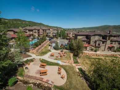 Park City Deer Valley Canyons Resort Home 922947 Park City Deer Valley Canyons Resort Home 922947