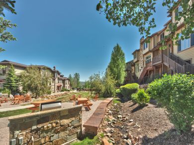 Park City Deer Valley Canyons Resort Home 922947 Park City Deer Valley Canyons Resort Home 922947
