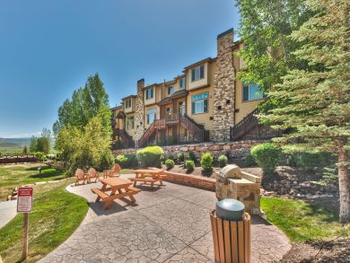 Park City Deer Valley Canyons Resort Home 922947 Park City Deer Valley Canyons Resort Home 922947