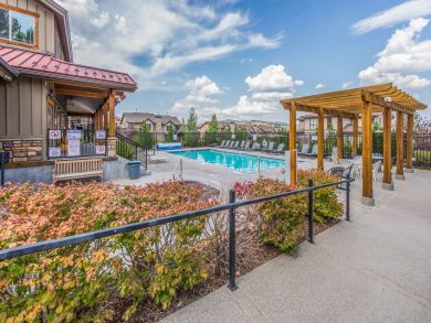 Park City Deer Valley Canyons Resort Home 922947 Park City Deer Valley Canyons Resort Home 922947