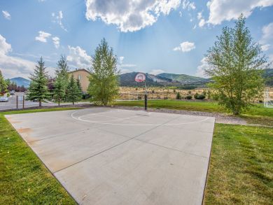 Park City Deer Valley Canyons Resort Home 922947 Park City Deer Valley Canyons Resort Home 922947