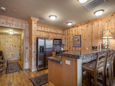 Park City Deer Valley Canyons Resort Condo 922948