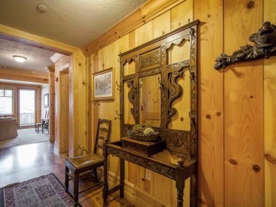 Park City Deer Valley Canyons Resort Condo 922948