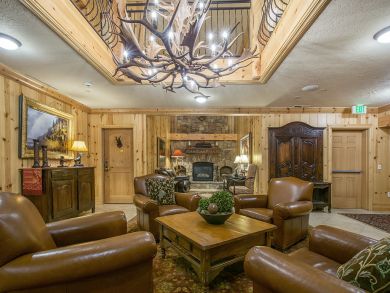 Park City Deer Valley Canyons Resort Condo 922948