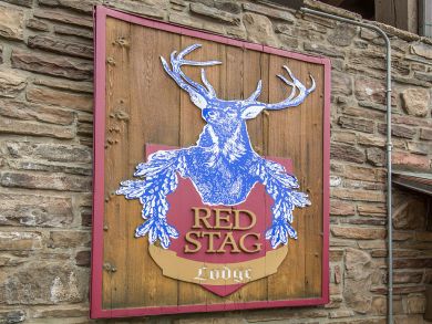 Park City Deer Valley Canyons Resort Condo 922948