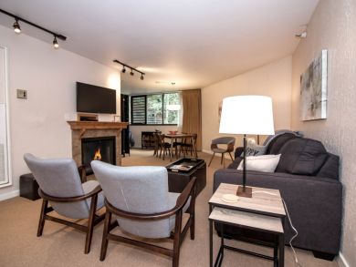 Park City Deer Valley Canyons Resort Condo 922949 Park City Deer Valley Canyons Resort Condo 922949