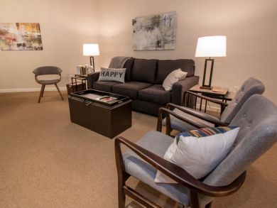 Park City Deer Valley Canyons Resort Condo 922949 Park City Deer Valley Canyons Resort Condo 922949