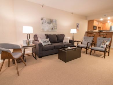Park City Deer Valley Canyons Resort Condo 922949 Park City Deer Valley Canyons Resort Condo 922949