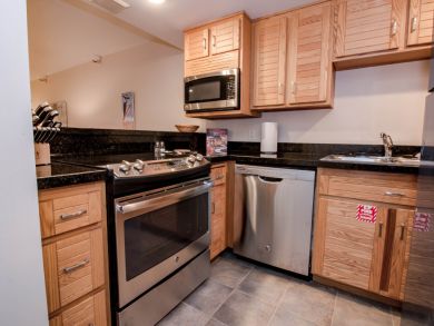 Park City Deer Valley Canyons Resort Condo 922949 Park City Deer Valley Canyons Resort Condo 922949