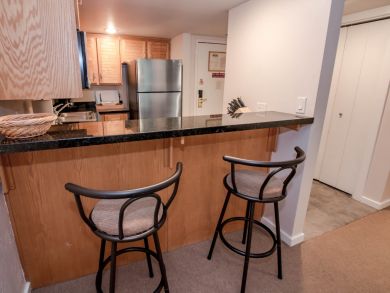 Park City Deer Valley Canyons Resort Condo 922949 Park City Deer Valley Canyons Resort Condo 922949