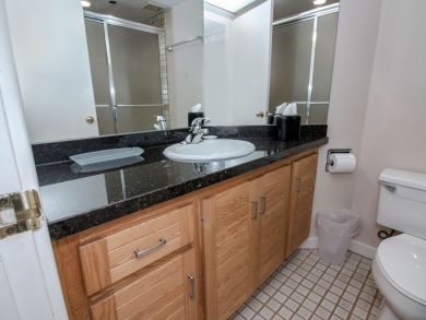 Park City Deer Valley Canyons Resort Condo 922949 Park City Deer Valley Canyons Resort Condo 922949