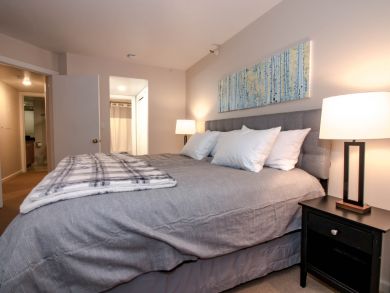 Park City Deer Valley Canyons Resort Condo 922949 Park City Deer Valley Canyons Resort Condo 922949