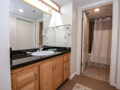 Park City Deer Valley Canyons Resort Condo 922949 Park City Deer Valley Canyons Resort Condo 922949