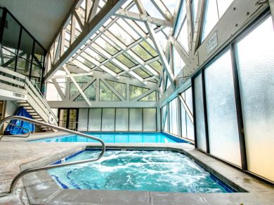 Park City Deer Valley Canyons Resort Condo 922949 Park City Deer Valley Canyons Resort Condo 922949