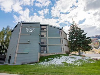 Park City Deer Valley Canyons Resort Condo 922949 Park City Deer Valley Canyons Resort Condo 922949